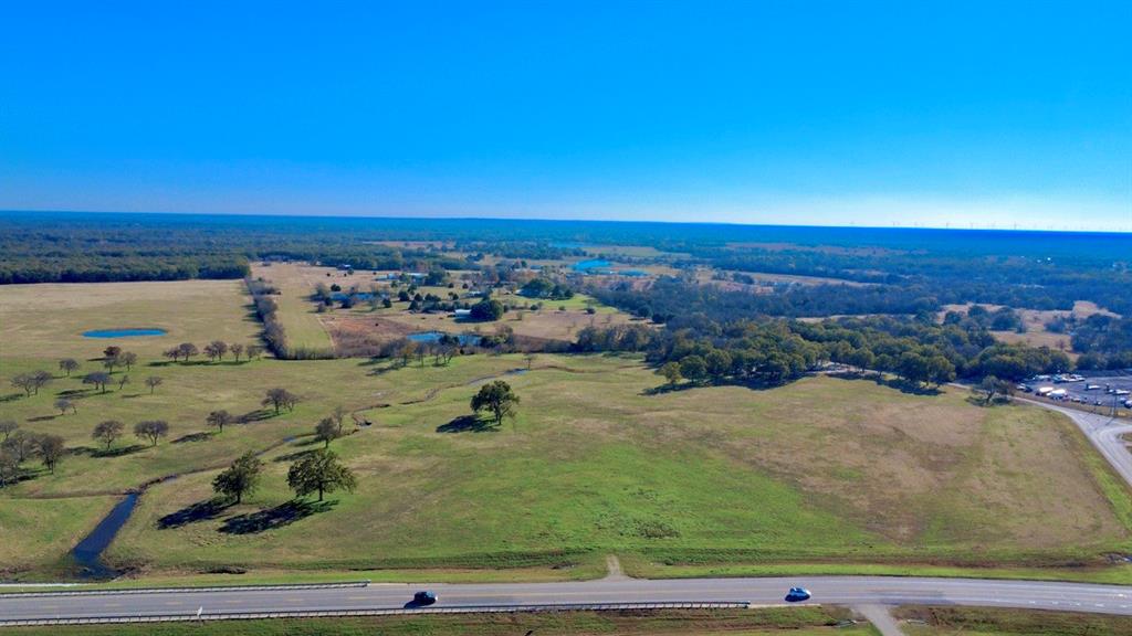 55.258 Acres. State Hwy 31 Bypass - Photo 32