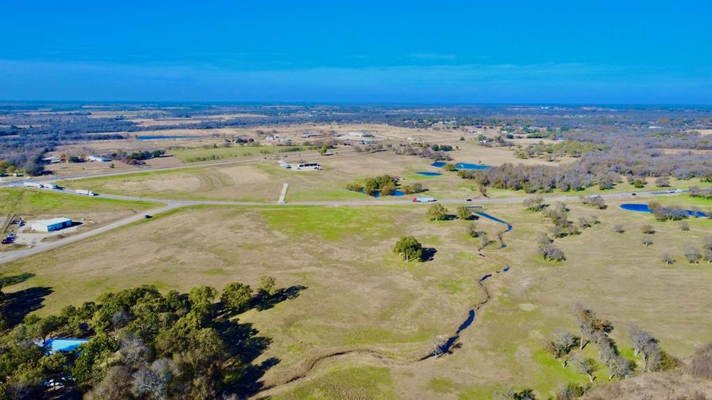 65.889 Acres. TBD State Hwy 31 Bypass - Photo 10