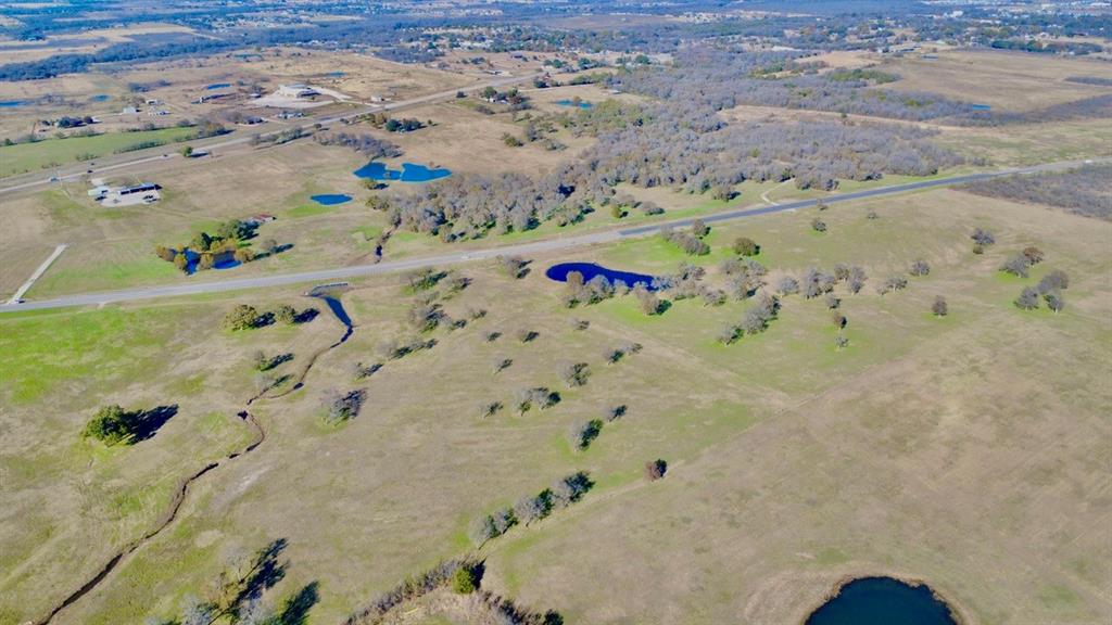 65.889 Acres. TBD State Hwy 31 Bypass - Photo 12