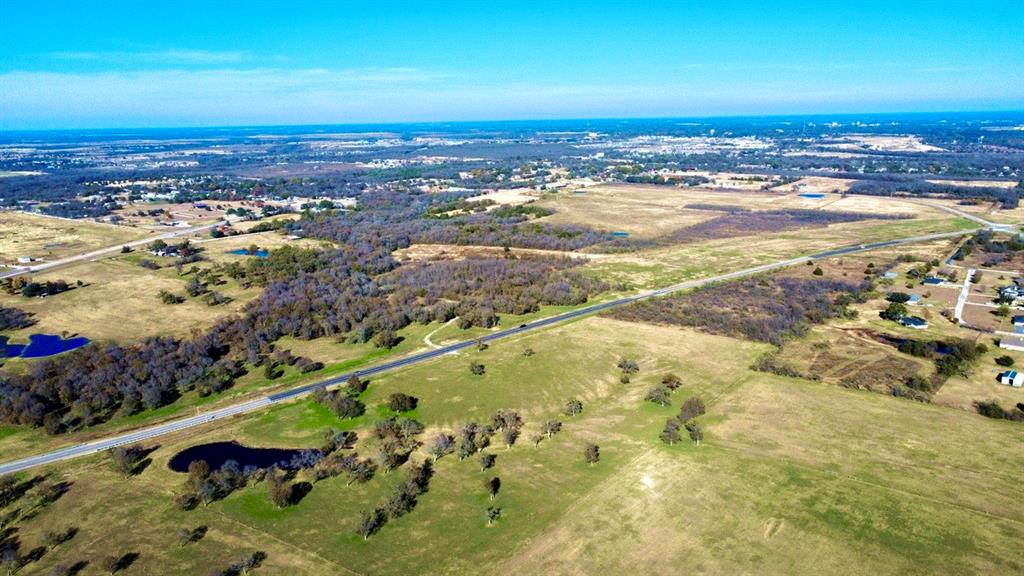 65.889 Acres. TBD State Hwy 31 Bypass - Photo 17