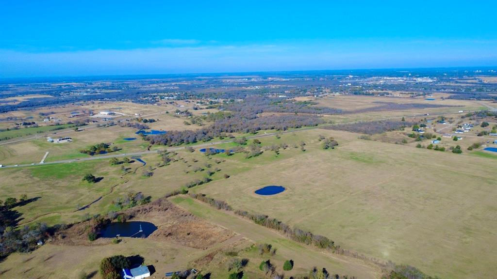 65.889 Acres. TBD State Hwy 31 Bypass - Photo 19