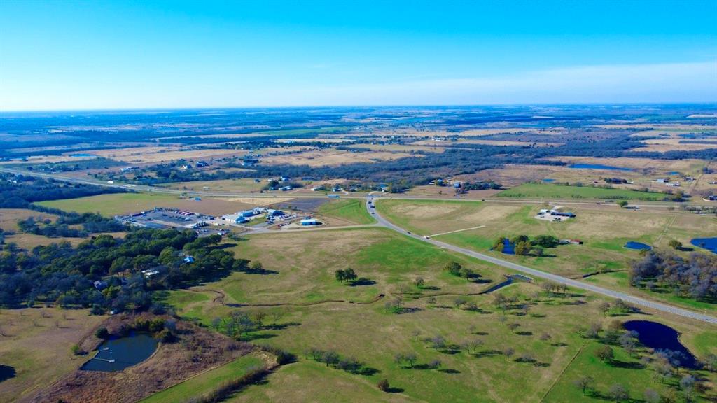 65.889 Acres. TBD State Hwy 31 Bypass - Photo 20