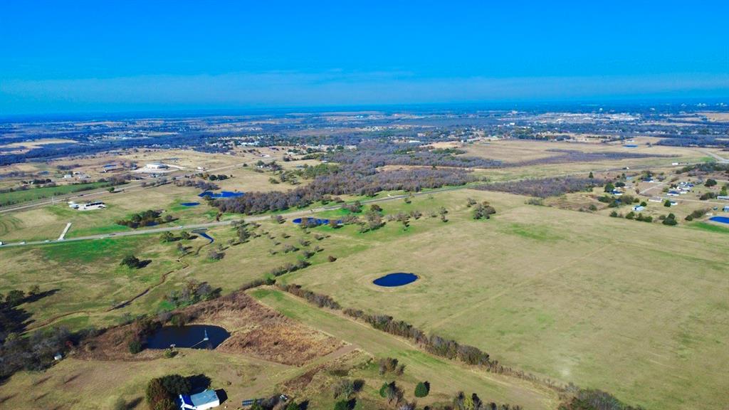 65.889 Acres. TBD State Hwy 31 Bypass - Photo 27