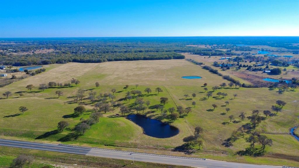 65.889 Acres. TBD State Hwy 31 Bypass - Photo 30