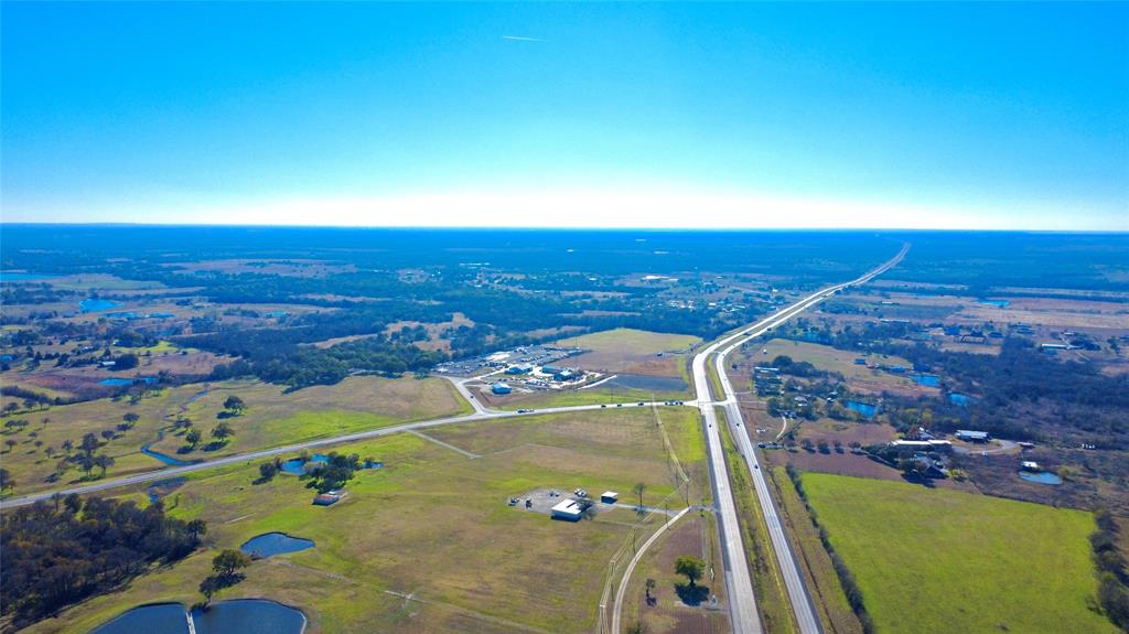 65.889 Acres. TBD State Hwy 31 Bypass - Photo 31