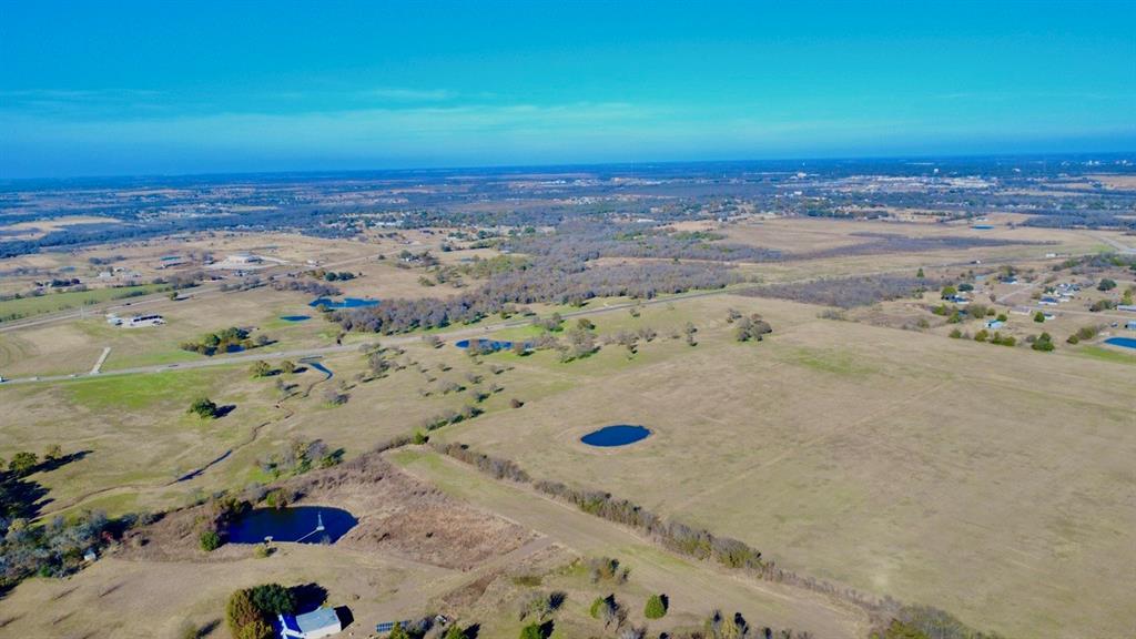 65.889 Acres. TBD State Hwy 31 Bypass - Photo 36