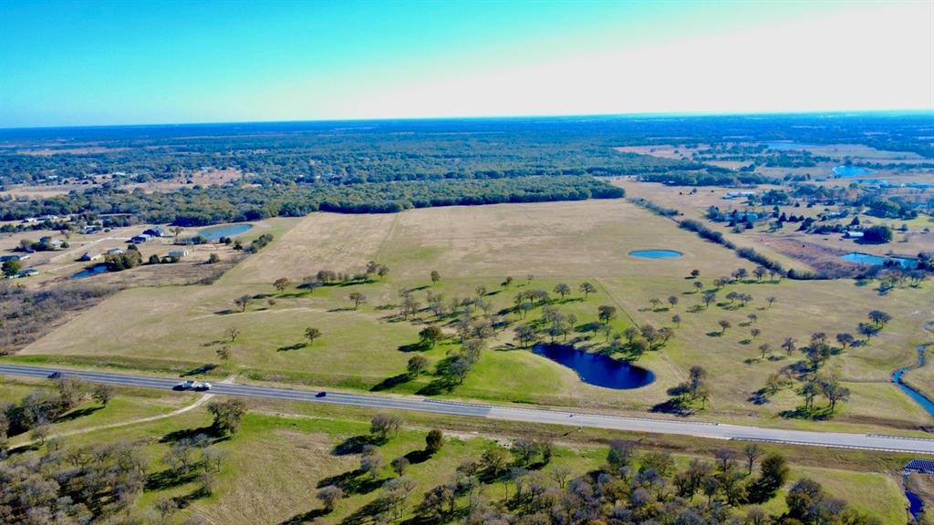 65.889 Acres. TBD State Hwy 31 Bypass - Photo 37