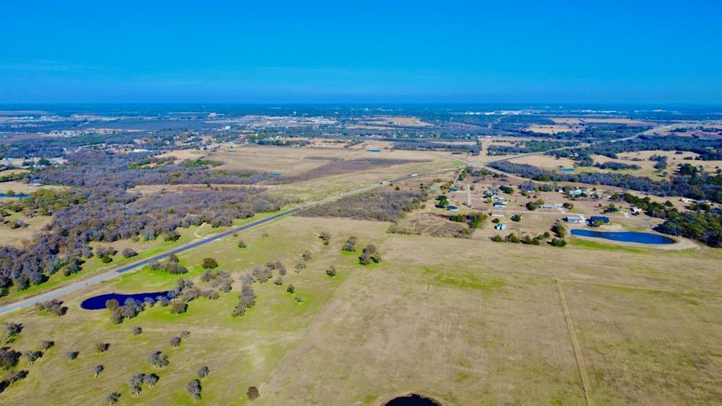 65.889 Acres. TBD State Hwy 31 Bypass - Photo 4