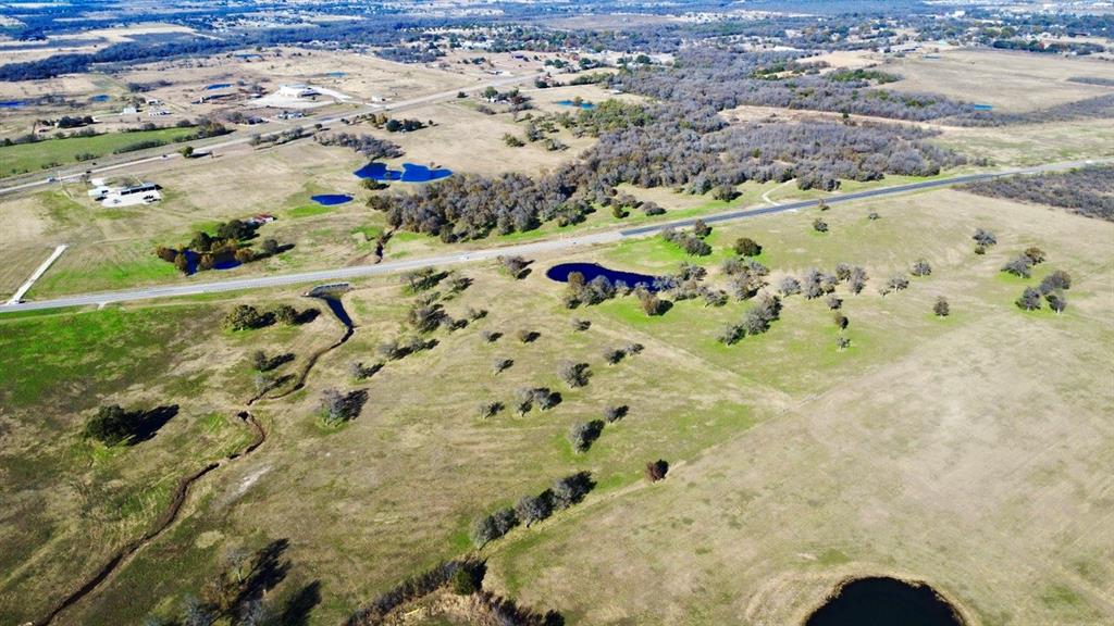 65.889 Acres. TBD State Hwy 31 Bypass - Photo 5