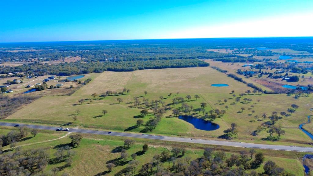 65.889 Acres. TBD State Hwy 31 Bypass - Photo 9
