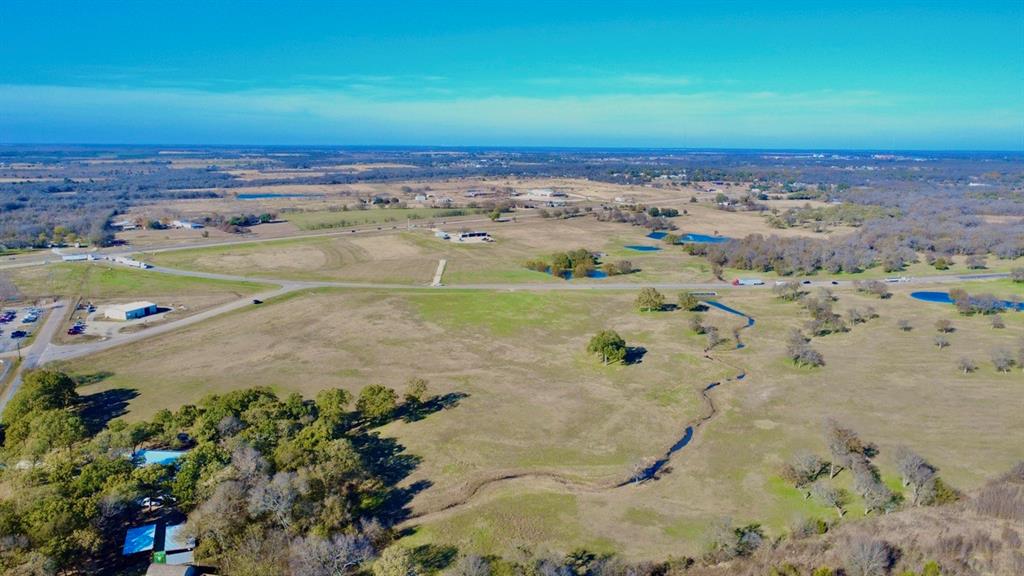 121.147 Acres. State Hwy 31 Bypass - Photo 16
