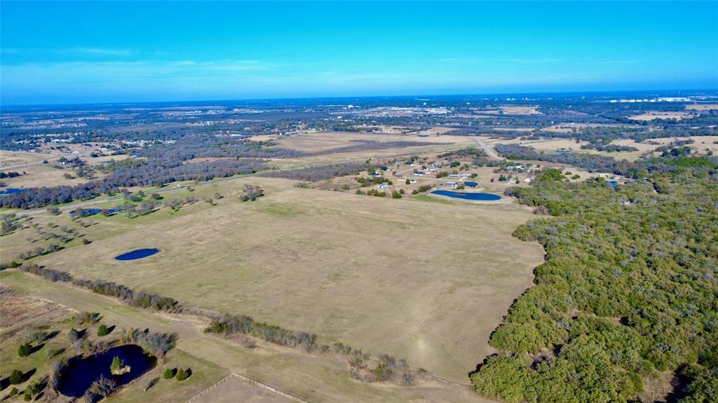 121.147 Acres. State Hwy 31 Bypass - Photo 22