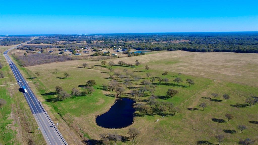 121.147 Acres. State Hwy 31 Bypass - Photo 23