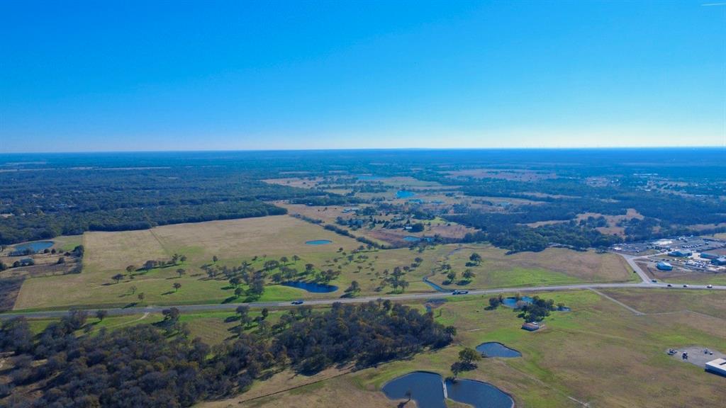 121.147 Acres. State Hwy 31 Bypass - Photo 35