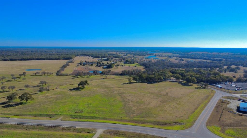 121.147 Acres. State Hwy 31 Bypass - Photo 36