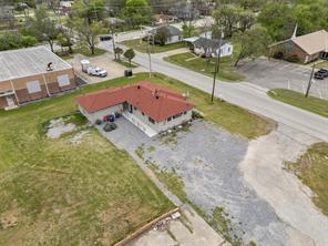 213 Mckinney Avenue - Photo 10