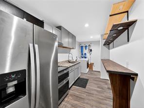 213 Mckinney Avenue - Photo 13