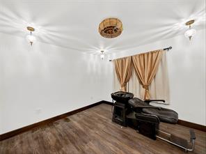 213 Mckinney Avenue - Photo 18
