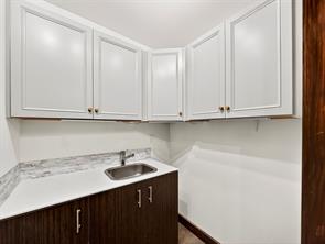 213 Mckinney Avenue - Photo 19
