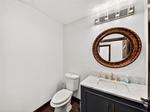 213 Mckinney Avenue - Photo 20