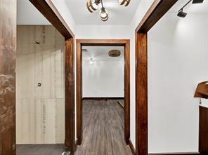 213 Mckinney Avenue - Photo 21