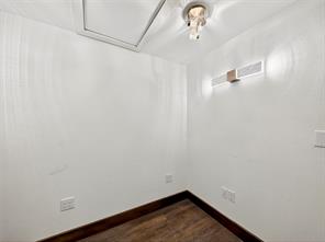213 Mckinney Avenue - Photo 26