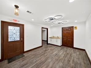 213 Mckinney Avenue - Photo 28