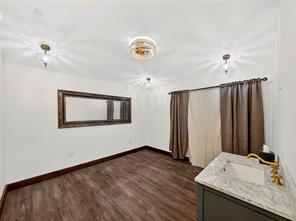 213 Mckinney Avenue - Photo 29