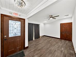 213 Mckinney Avenue - Photo 30