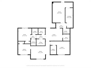 213 Mckinney Avenue - Photo 34