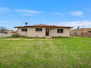 213 Mckinney Avenue - Photo 4