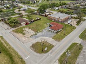 213 Mckinney Avenue - Photo 8