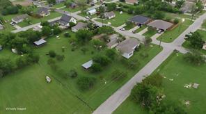 302 N Arizona Drive - Photo 10