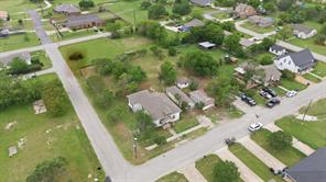 302 N Arizona Drive - Photo 11