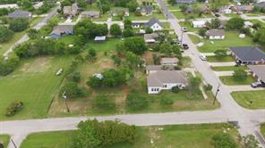 302 N Arizona Drive - Photo 12