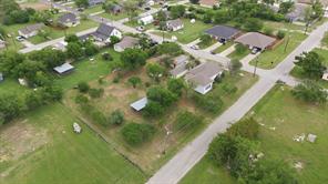 302 N Arizona Drive - Photo 13