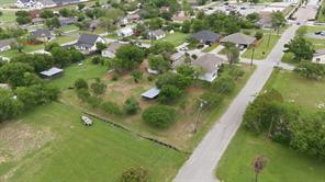 302 N Arizona Drive - Photo 15