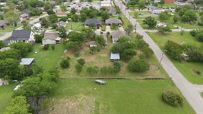 302 N Arizona Drive - Photo 16