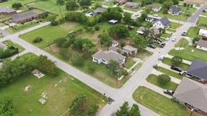 302 N Arizona Drive - Photo 19