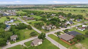 302 N Arizona Drive - Photo 21