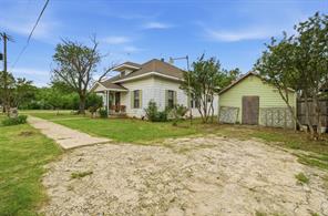 302 N Arizona Drive - Photo 22
