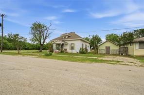 302 N Arizona Drive - Photo 23