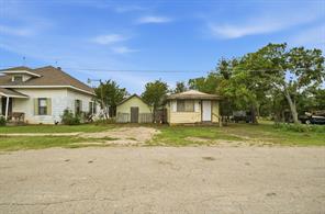 302 N Arizona Drive - Photo 24
