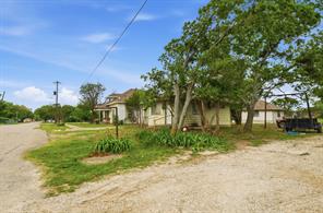 302 N Arizona Drive - Photo 25