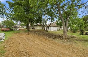 302 N Arizona Drive - Photo 26