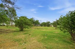 302 N Arizona Drive - Photo 27