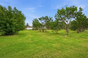 302 N Arizona Drive - Photo 28