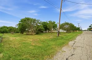 302 N Arizona Drive - Photo 29