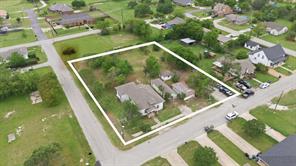 302 N Arizona Drive - Photo 3