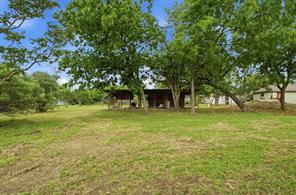 302 N Arizona Drive - Photo 30